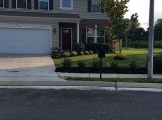 3056 Morning Mist Ct, Murfreesboro, TN 37128