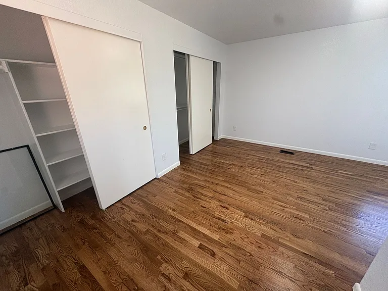881 County Road 11 — Photo 16