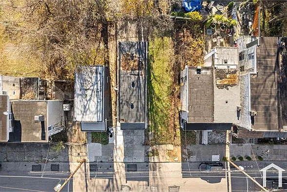 4304 Aspen St — Photo 21