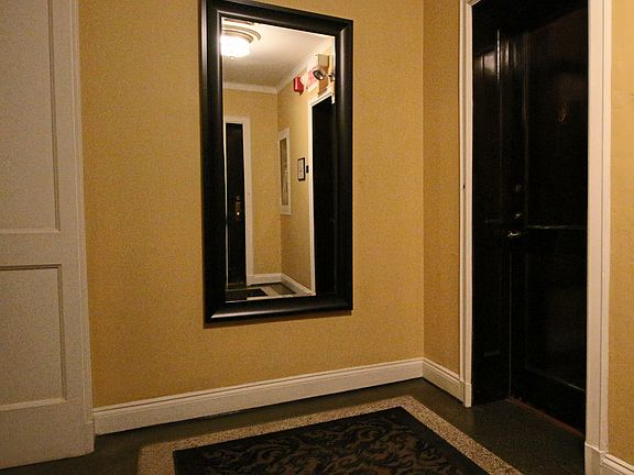 2nd image of 5000 N Marine Dr #14B