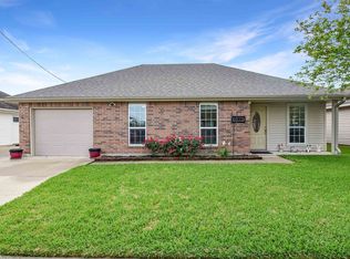 5615 Autumn Trce, Lumberton, TX 77657