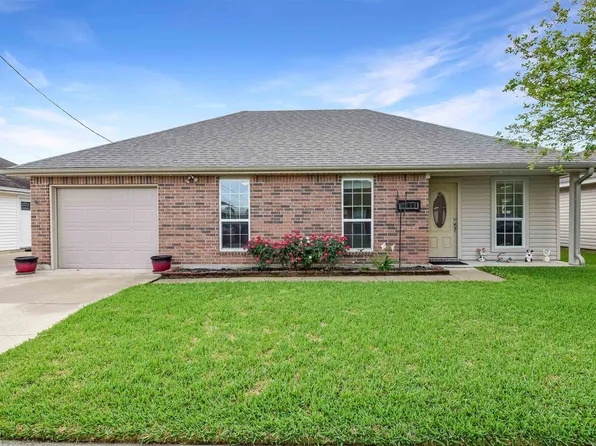 5615 Autumn Trce, Lumberton, TX 77657