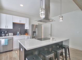 (Undisclosed Address), Nashville, TN 37212