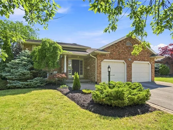 177 Northwood Dr, Welland, ON L3C 6V8