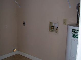 1002 Old Timber Rd, Winston Salem, NC 27101