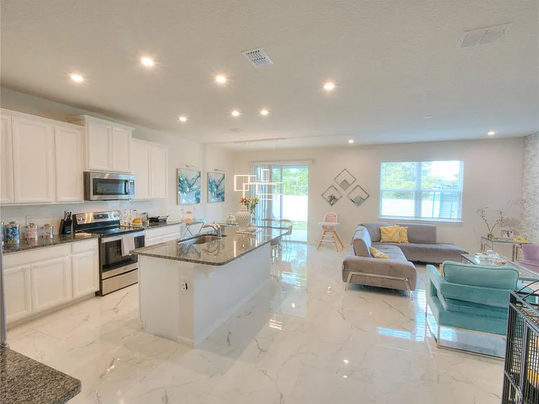 118 Aria Way — Photo 10