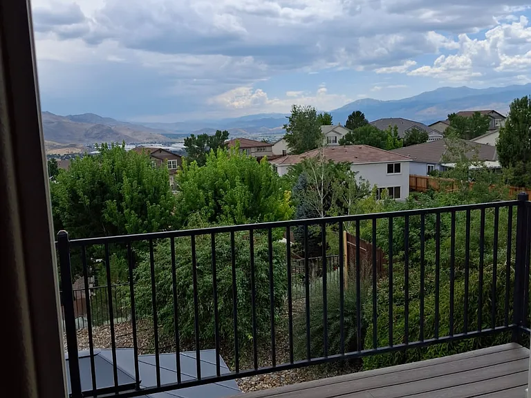Desert Highlands Dr — Photo 11