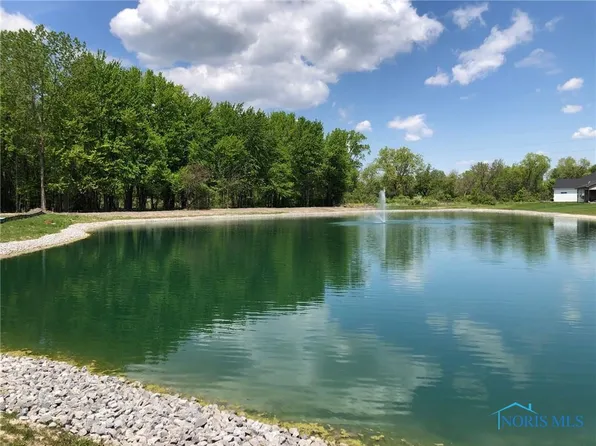 11166 Whitetail Way, Whitehouse, OH 43571