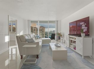 2030 S Ocean Dr APT 1810, Hallandale, FL 33009