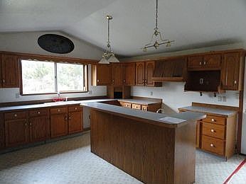 3rd image of 2803 278th St E