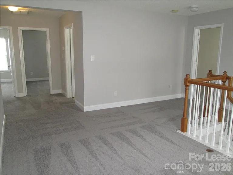 12623 Cumberland Cove Dr — Photo 9