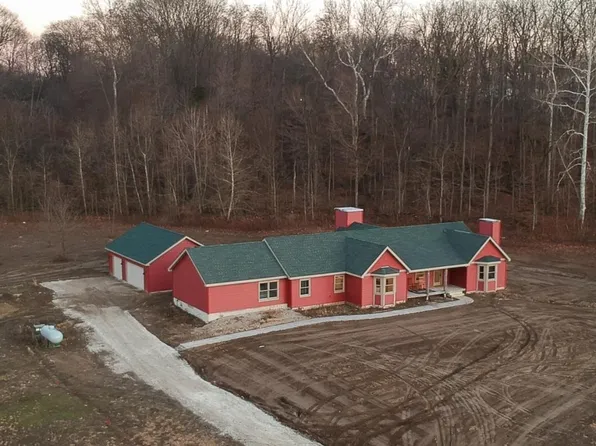 2115 N 900 E, Lafayette, IN 47905