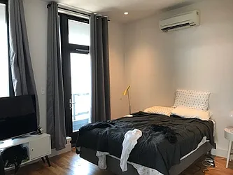 Rented by Simply Brooklyn Realty Inc