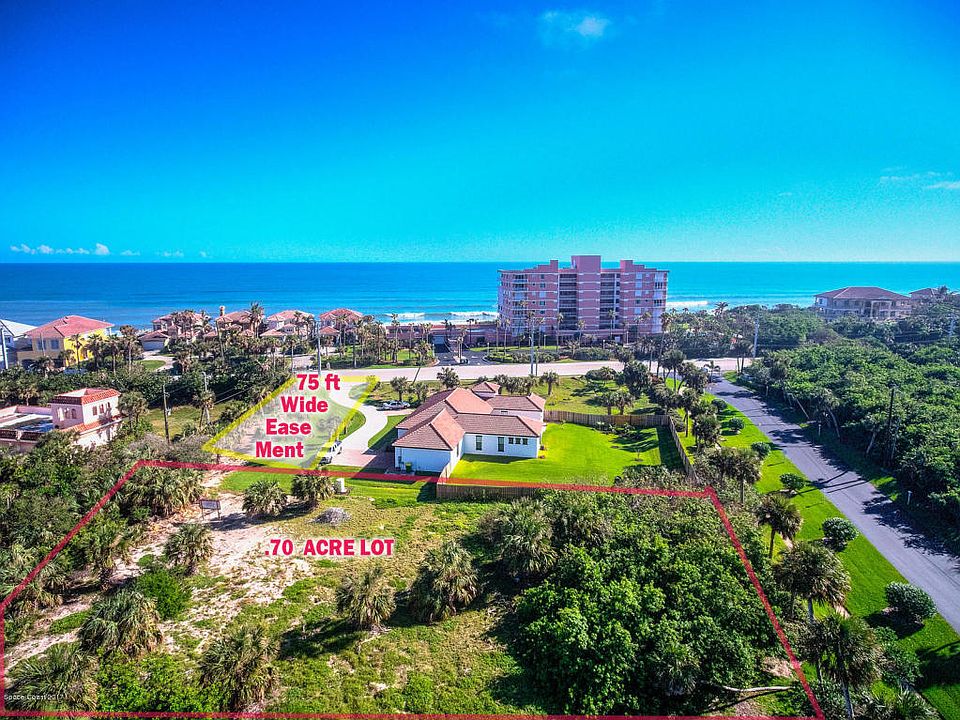1st image of 5610 Highway A1a #1