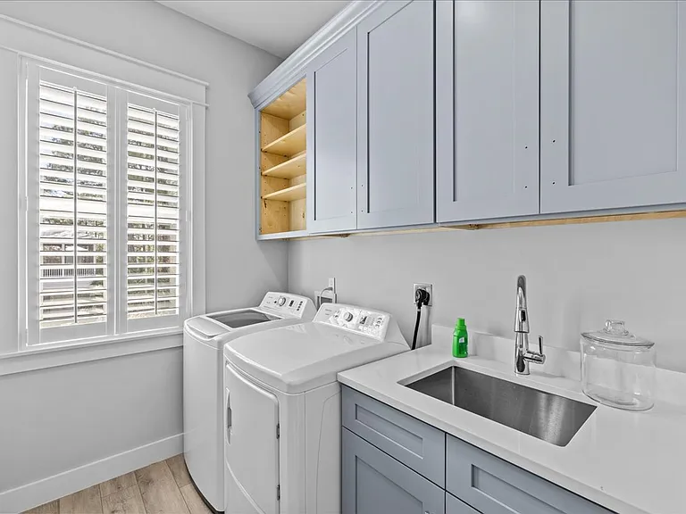 48 Cabana Trl — Photo 14