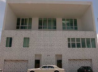 2228 Park Ave, Miami Beach, FL 33139