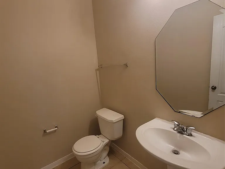 17211 Brookhollow Grove Ct — Photo 9