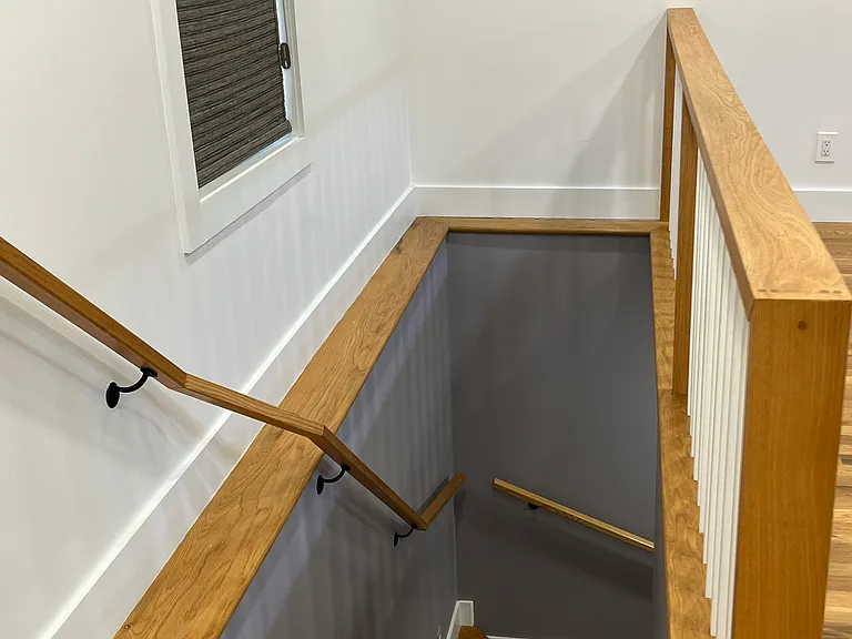 158 Coleman Ave — Photo 12