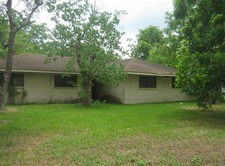 15910 Jove St, Houston, TX 77060