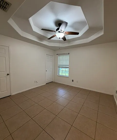 307 W Reid Dr — Photo 6