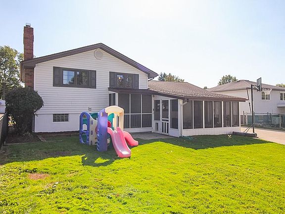 4th image of 13958 Donald Dr