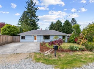 10515 39th Ave SW, Seattle, WA 98146