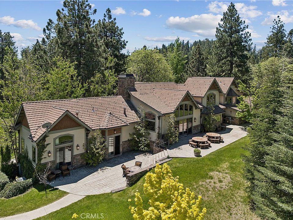 1st image of 32310 Hummingbird Ct