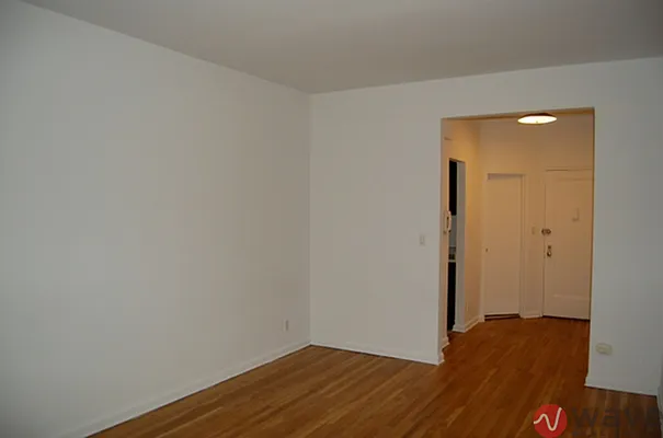 Rented by Wave Real Estate Group | media 15