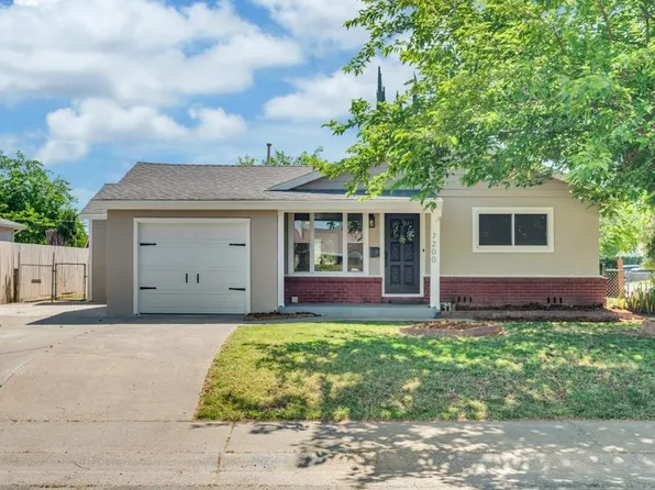 7200 Belcamp St, Rio Linda, CA 95673
