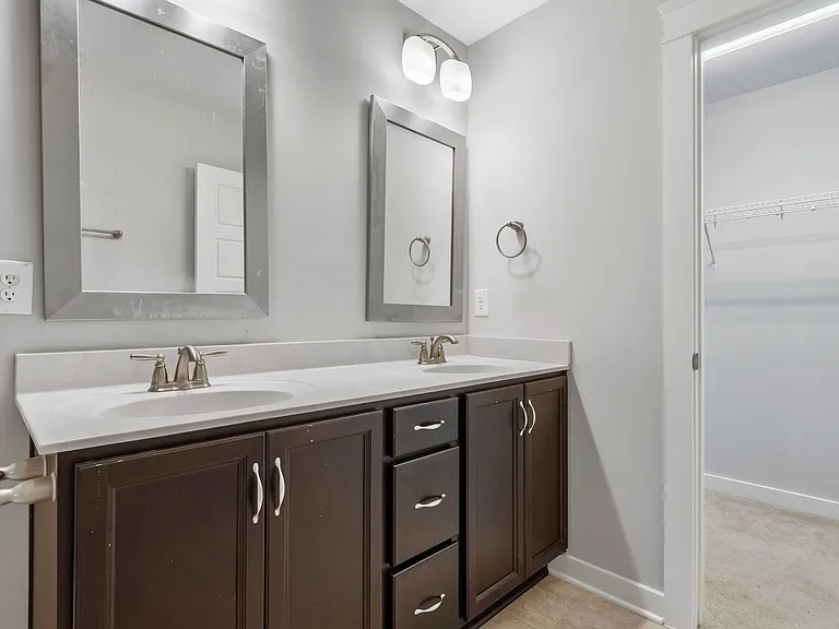 6258 Pesta Ct — Photo 11