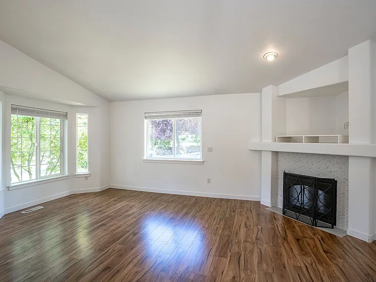 6612 153rd Street Ct E — Photo 14