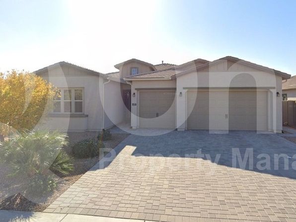 1171 E Holland Park Dr
