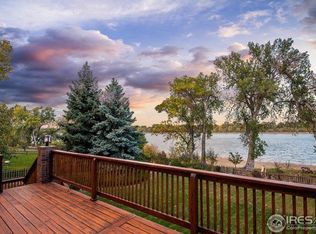 1106 Club View Ter, Fort Collins, CO 80524