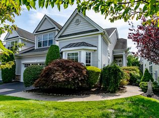 148 Crescendo Ct, Eastport, NY 11941