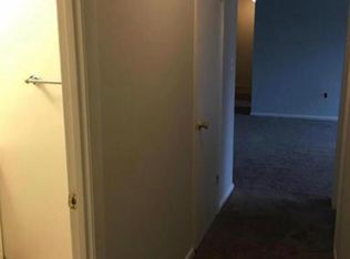 3843 Saint Barnabas Rd APT 203, Suitland, MD 20746