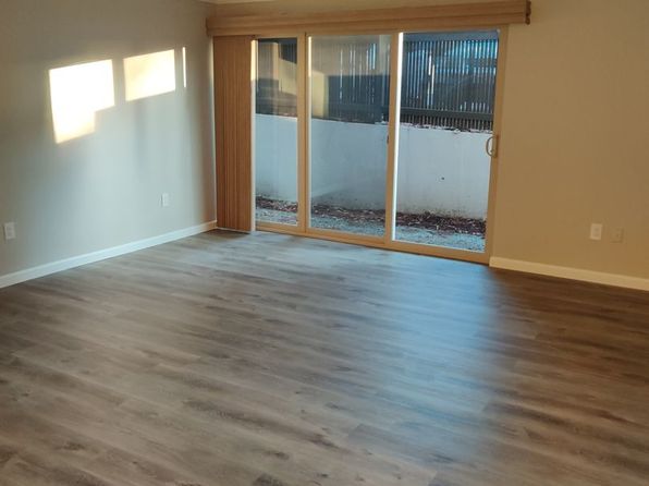 11006 NE 68th St APT 807