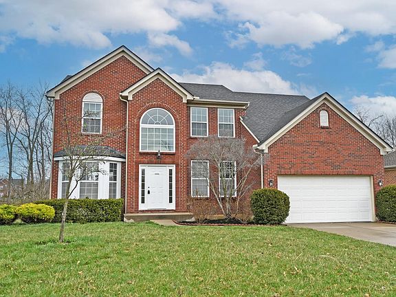 3rd image of 6407 Evergreen Ct