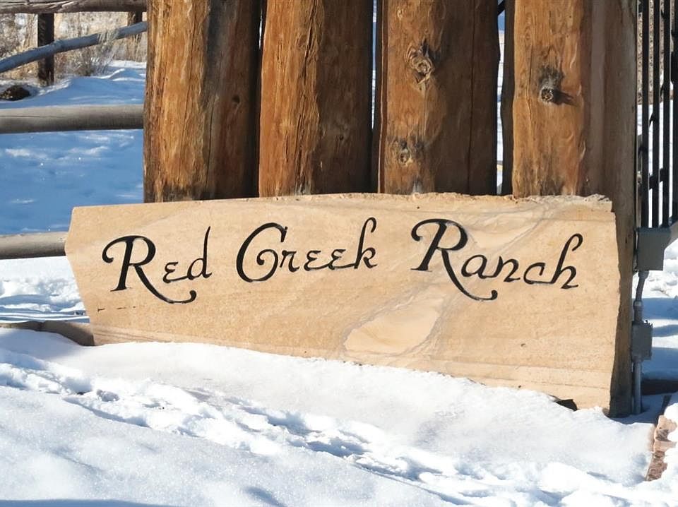 1st image of Tbd Masters Ranch Dr