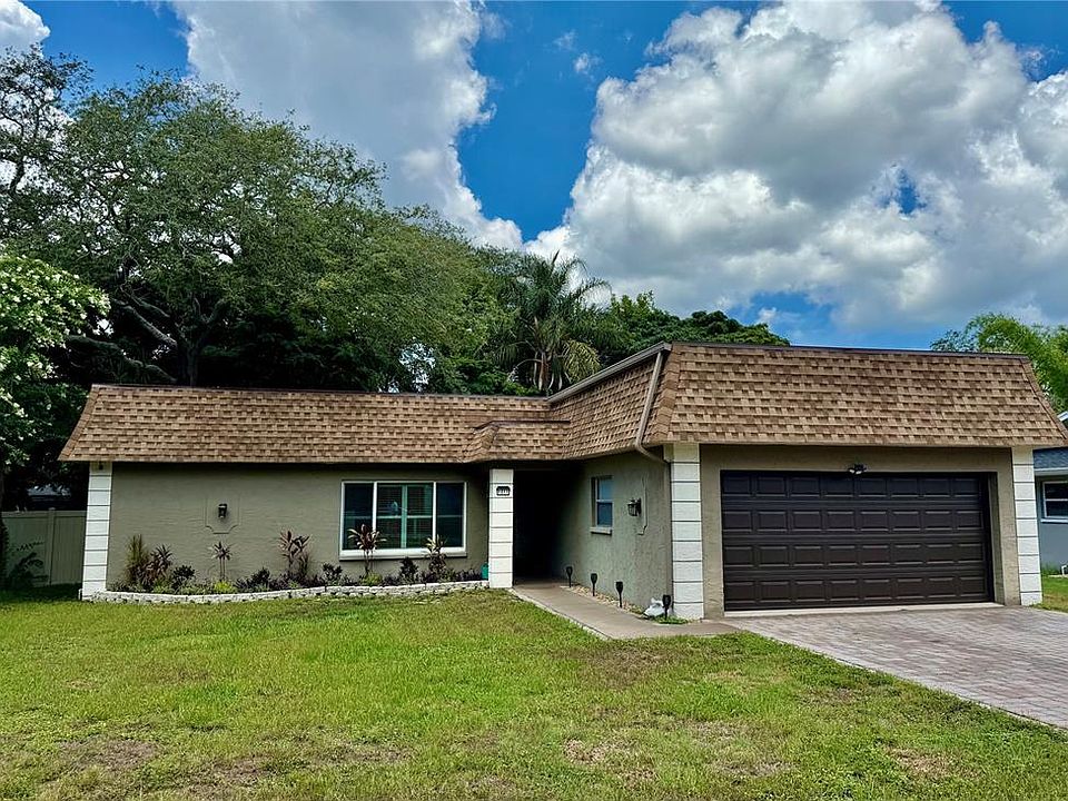 1st image of 1011 WINDING OAKS DRIVE