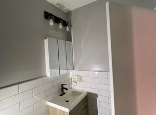 1206 Bergenline Ave APT 1, Union City, NJ 07087