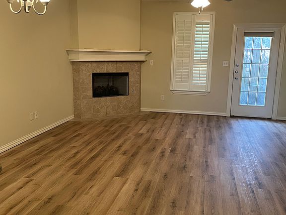 4th image of 6234 Ashton Ct