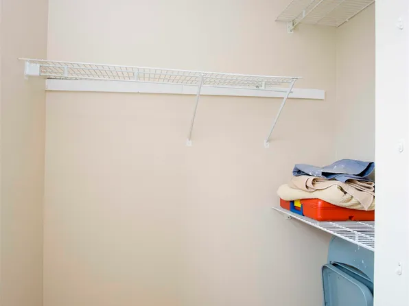 200 Central Avenue image 11 of 12