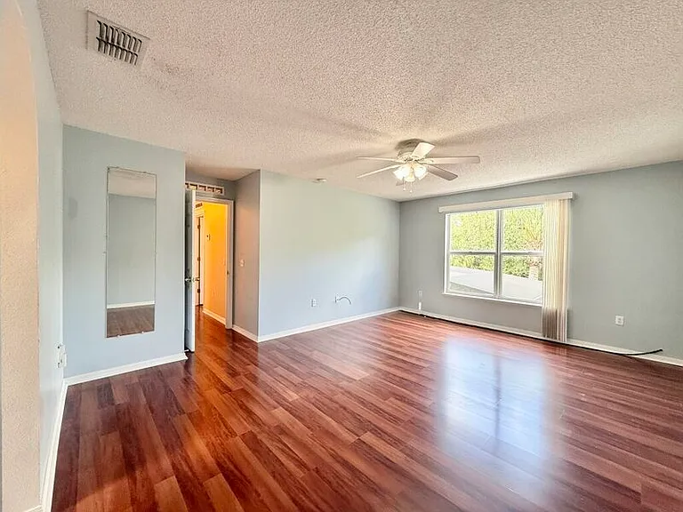 1431 Teal Dr — Photo 32