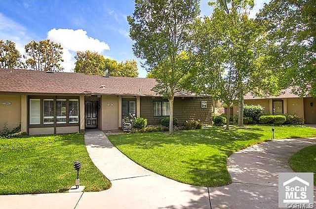1st image of 15917 Alta Vista Dr #703B