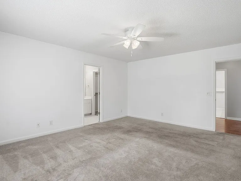 101 Emerald Way — Photo 22