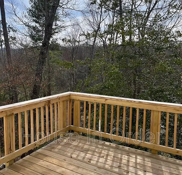 732 Fountain Park Blvd — Photo 19