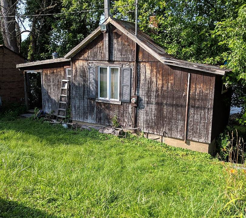 1st image of 140 Whipkey Dr