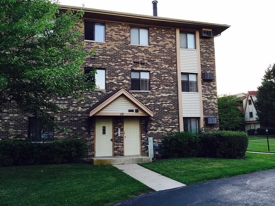 1st image of 19 Parkside Ct