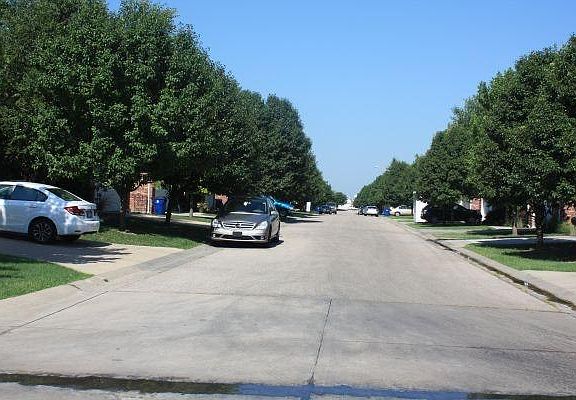 3rd image of 8510 E 44th Cir N
