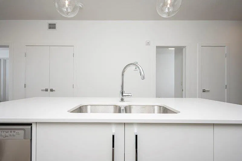 2 bed, 784 sqft, $1,675 — Photo 3